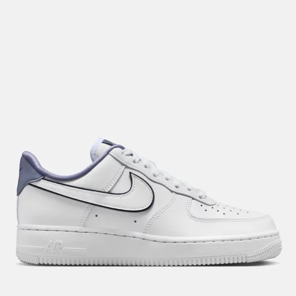 698c5447ce437nike_air_force_1_07_essential_gynaikeia_sneakers_1_