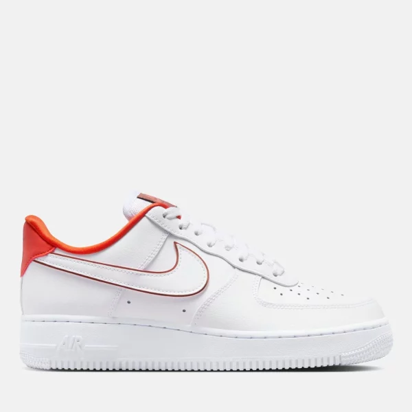 698c56664b0b5nike_air_force_1_07_essential_gynaikeia_sneakers_1_