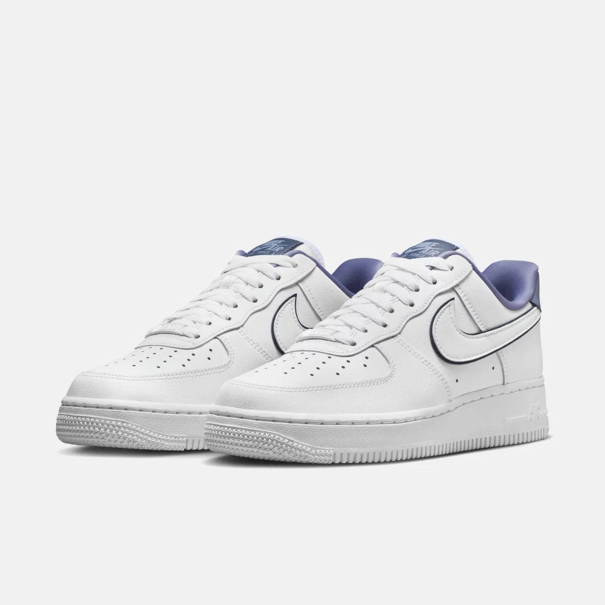 698c544ce8956nike_air_force_1_07_essential_gynaikeia_sneakers_4_