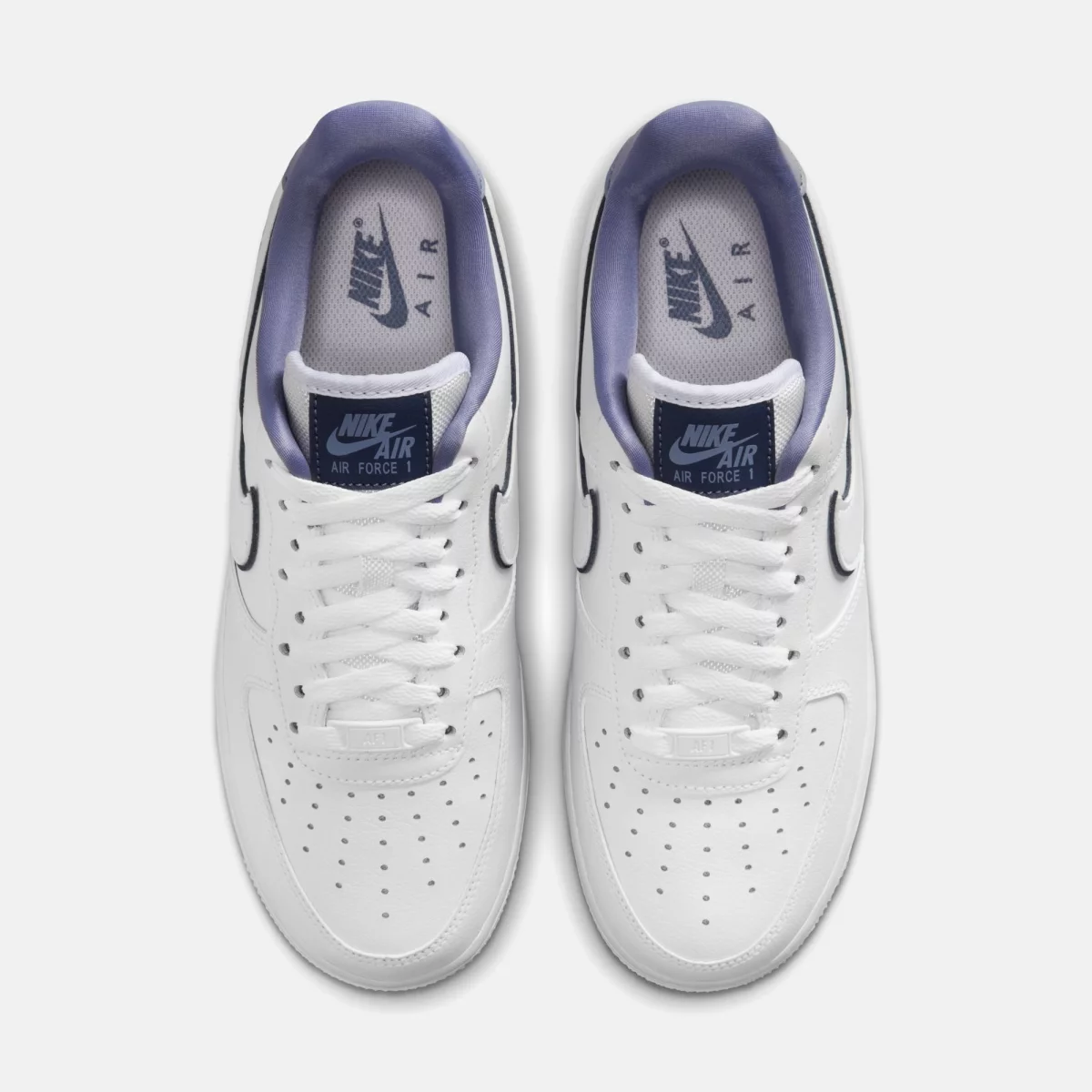 698c544f19e9anike_air_force_1_07_essential_gynaikeia_sneakers_5_