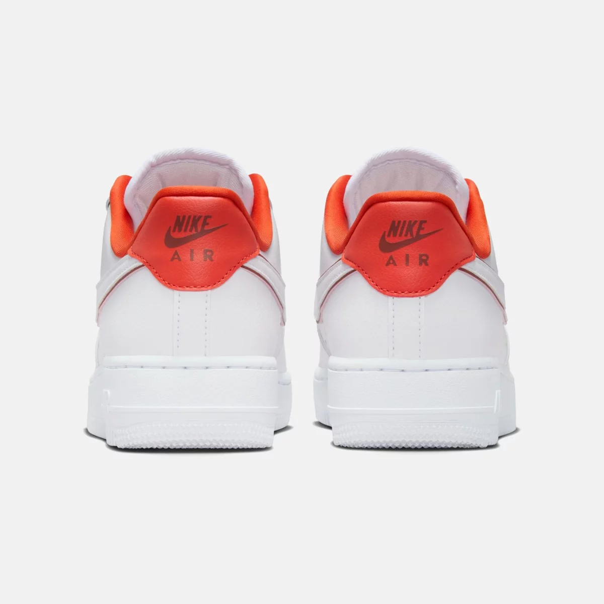 698c566a827d7nike_air_force_1_07_essential_gynaikeia_sneakers_3_