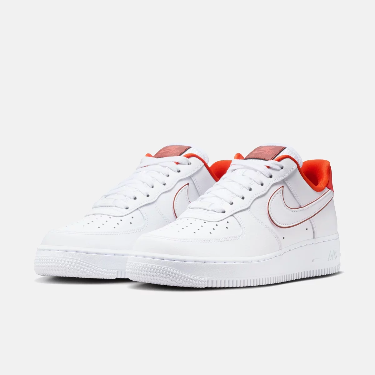 698c566c7de1cnike_air_force_1_07_essential_gynaikeia_sneakers_4_