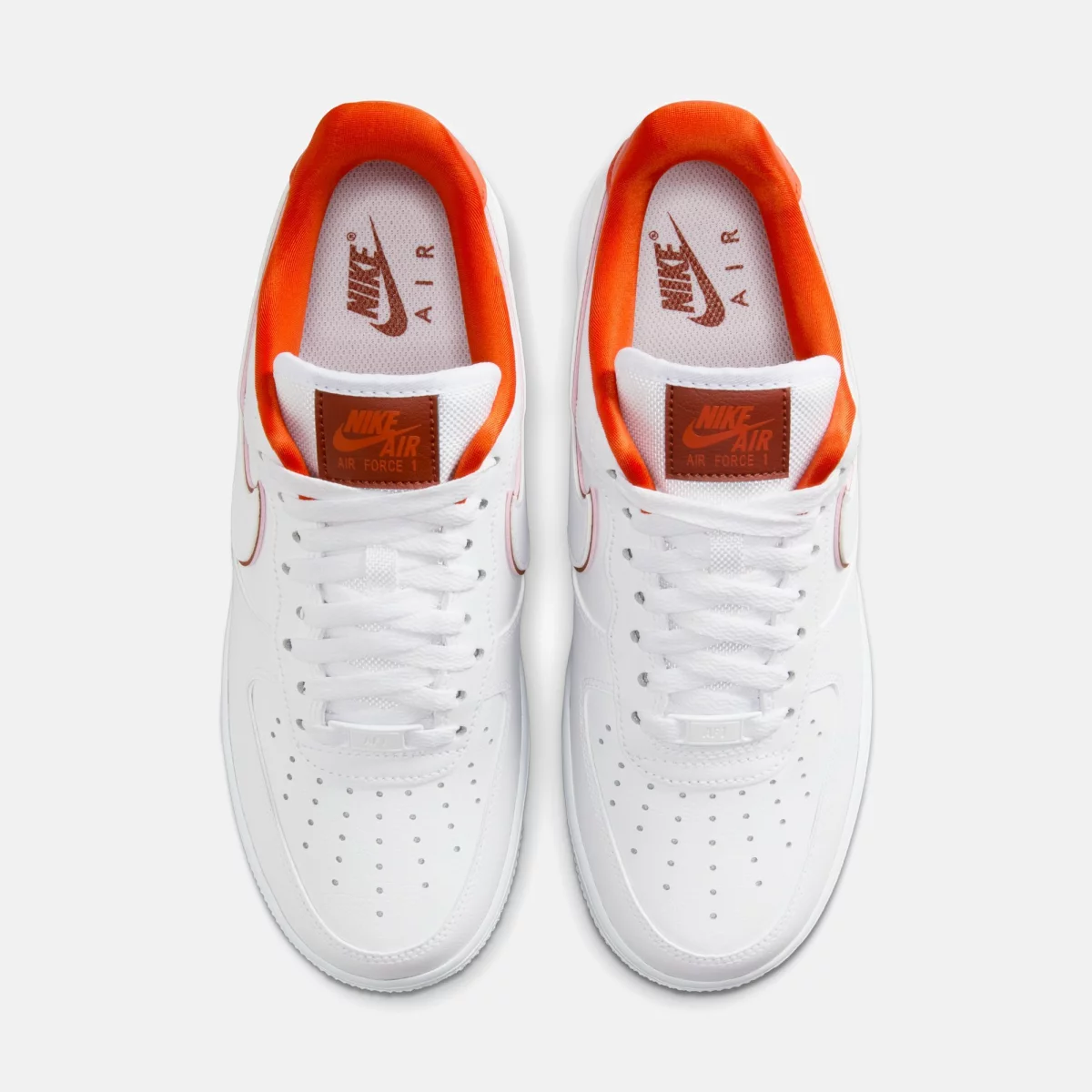 698c566e58dc0nike_air_force_1_07_essential_gynaikeia_sneakers_5_