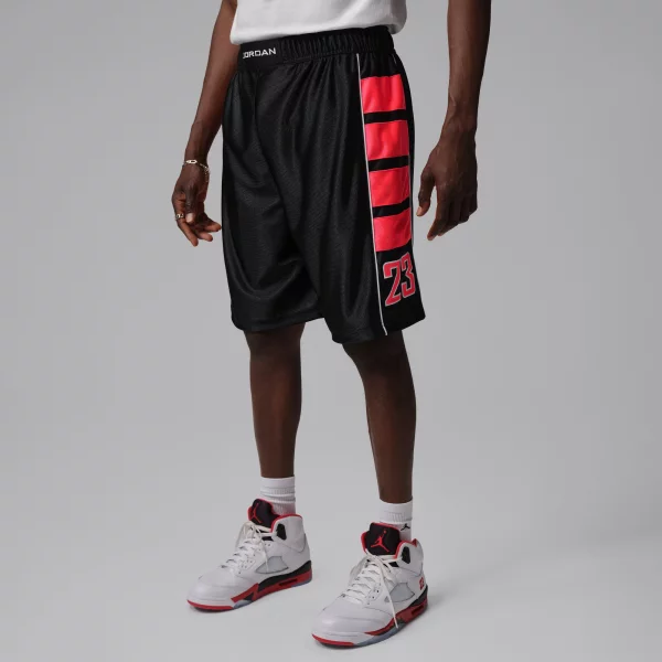 69b915bf4c0efJordan_Brooklyn_Cat_Scratch_andriko_shorts_1_