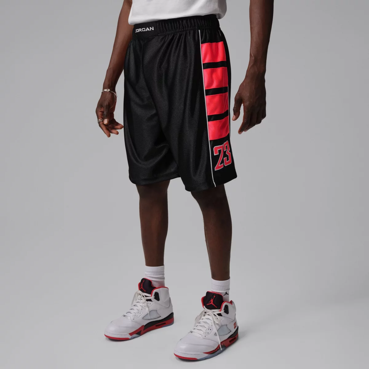 69b915bf4c0efJordan_Brooklyn_Cat_Scratch_andriko_shorts_1_
