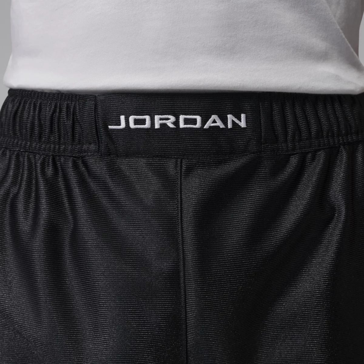69b915c3dcde9Jordan_Brooklyn_Cat_Scratch_andriko_shorts_3_