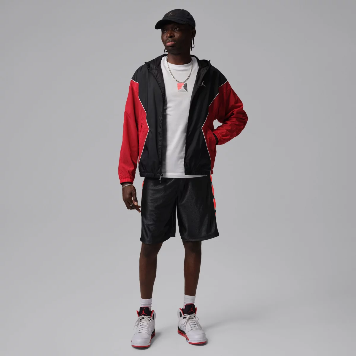 69b915c8928c6Jordan_Brooklyn_Cat_Scratch_andriko_shorts_5_