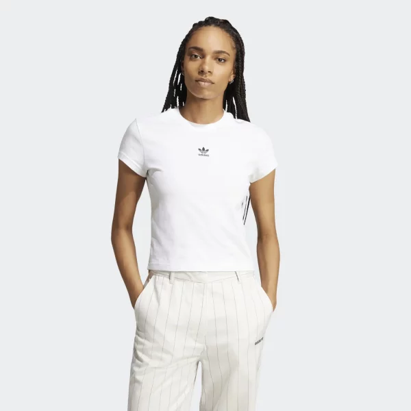 697c72440ada8adidas_Originals_essentials_slim_gynaikeio_t_shirt_1_