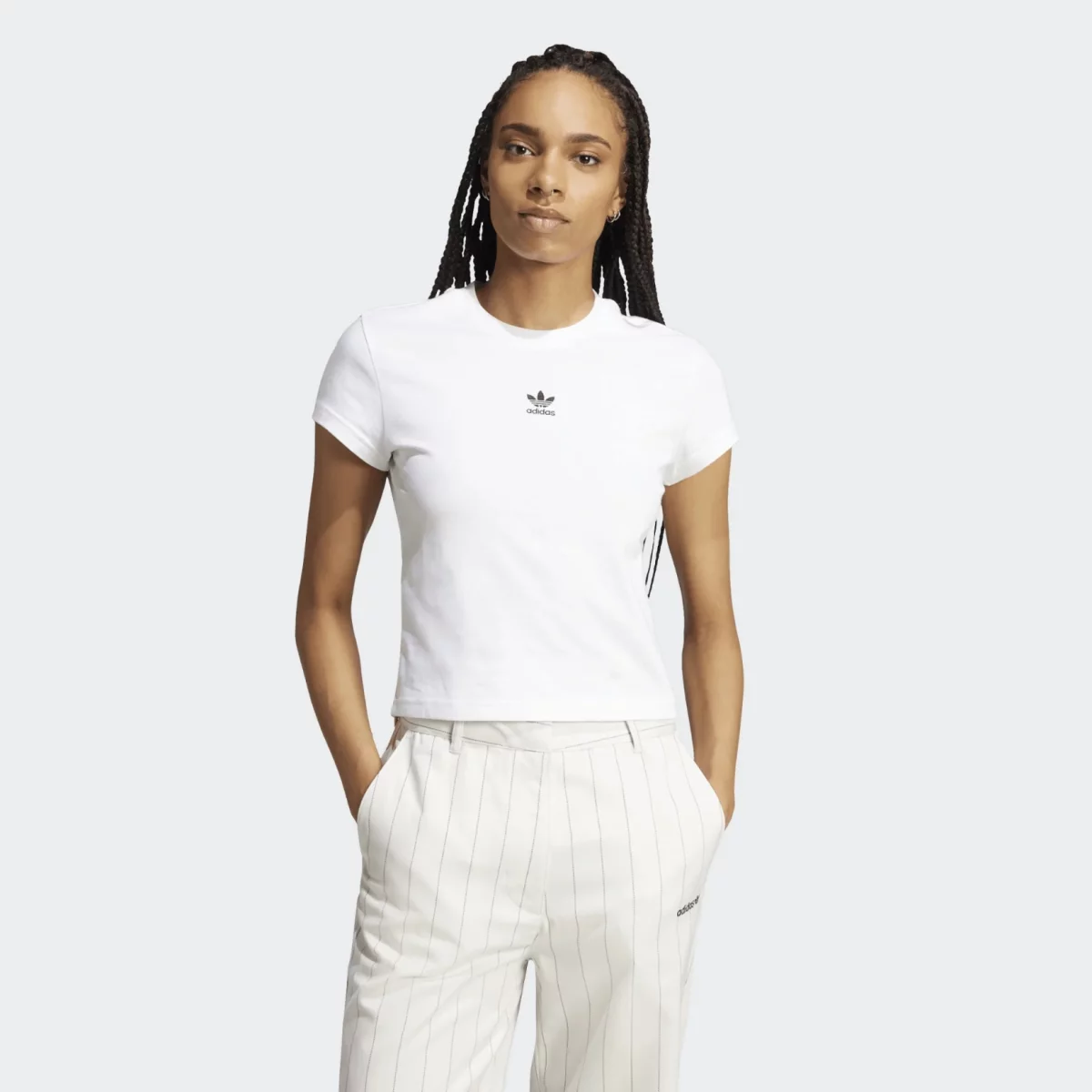 697c72440ada8adidas_Originals_essentials_slim_gynaikeio_t_shirt_1_