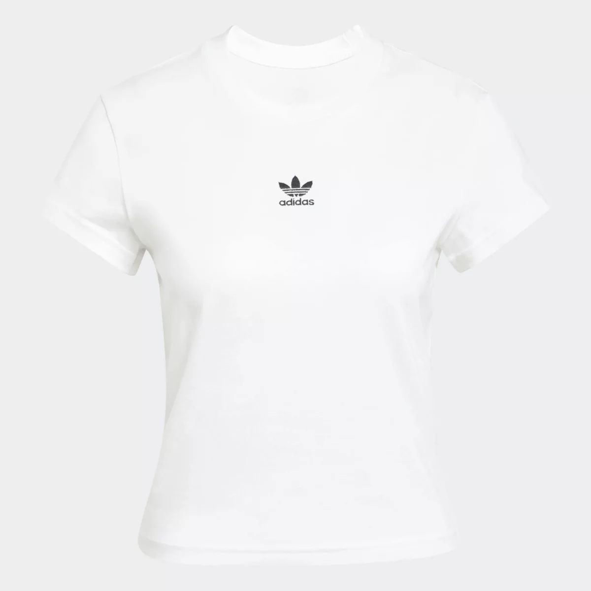 697c724a8aa0dadidas_Originals_essentials_slim_gynaikeio_t_shirt_4_