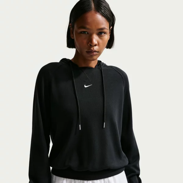 699440be7eac2nike_sportswear_chill_FT_gynaikeio_fouter_1_