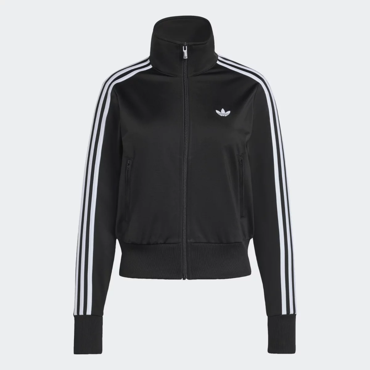 697b48e4e1b97adidas_Originals_firebird_classic_gynaikeia_zaketa_2_