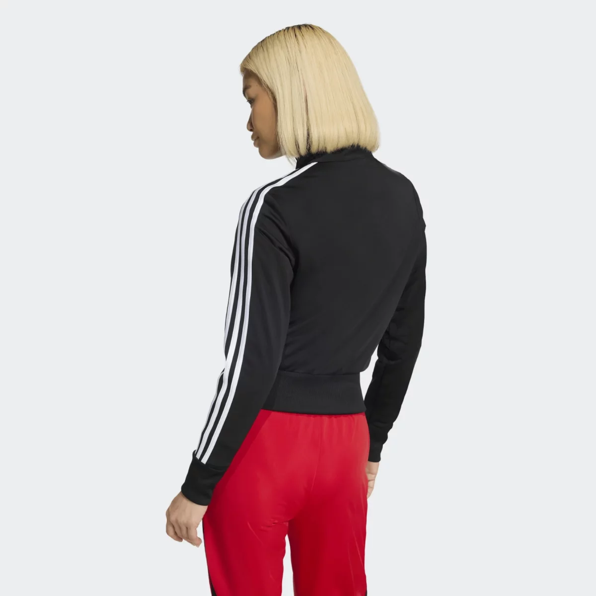 697b48e6b0f14adidas_Originals_firebird_classic_gynaikeia_zaketa_3_