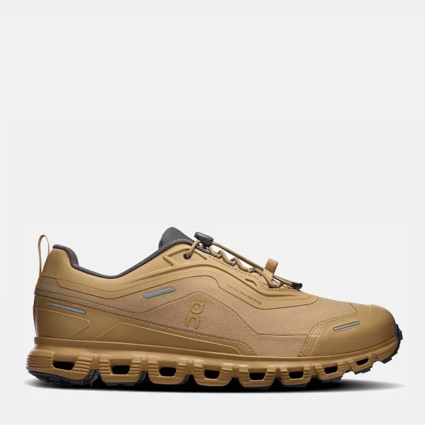 69a94904d9b1b20260303131637_on_cloud_6_andrika_sneakers_mpez_3mg10424644