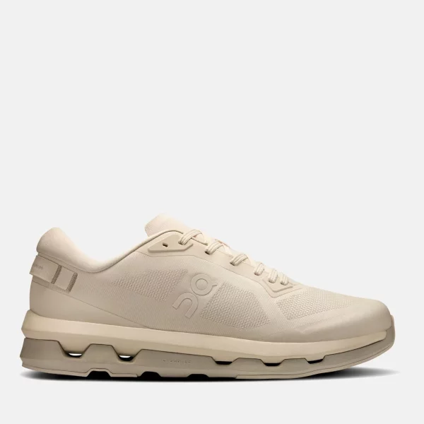 697b37e2b41cdon_cloudzone_andrika_sneakers_1_
