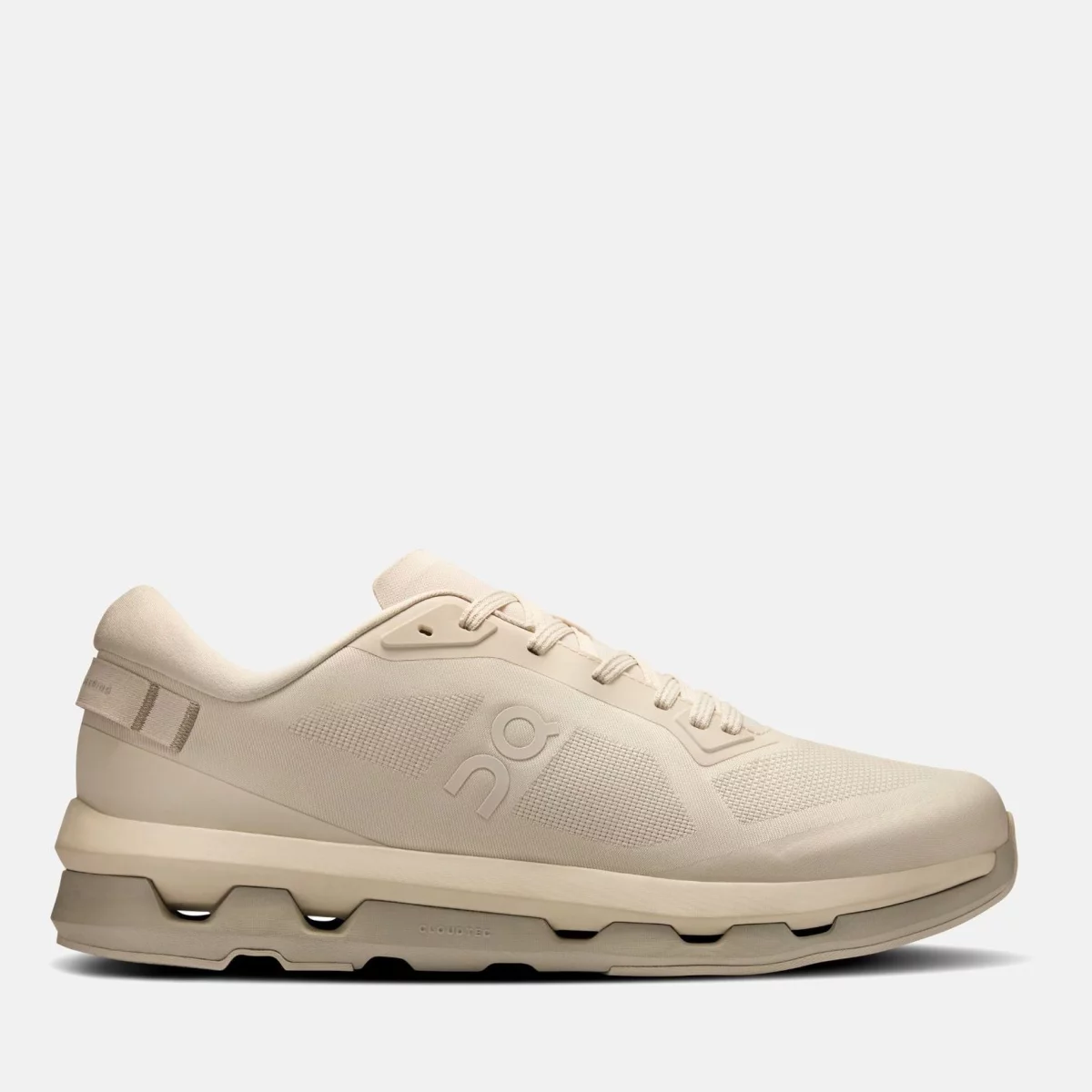 697b37e2b41cdon_cloudzone_andrika_sneakers_1_