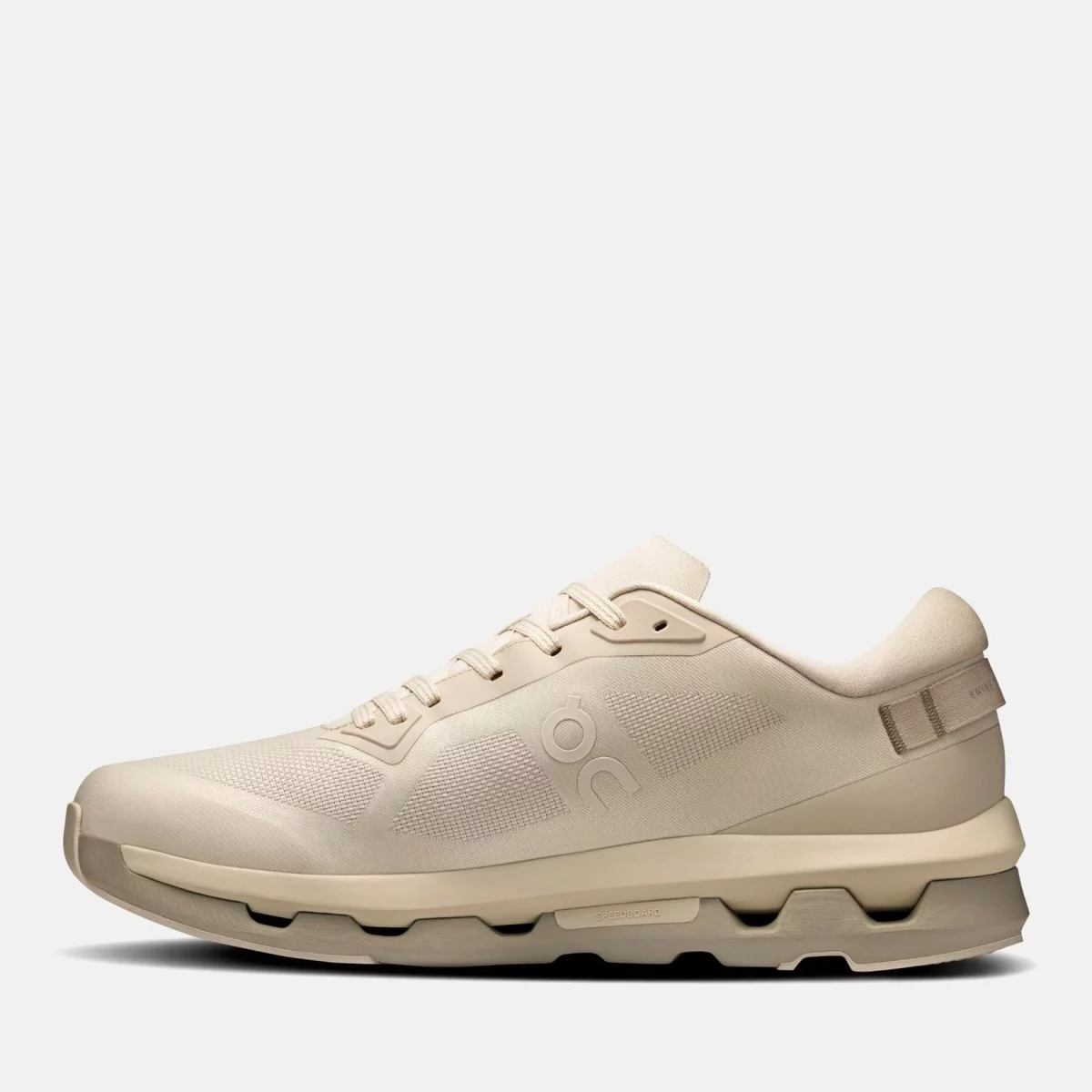 697b37e4f3dc6on_cloudzone_andrika_sneakers_2_