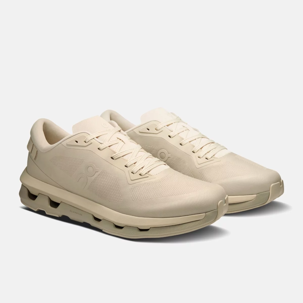 697b37e6ce57aon_cloudzone_andrika_sneakers_3_