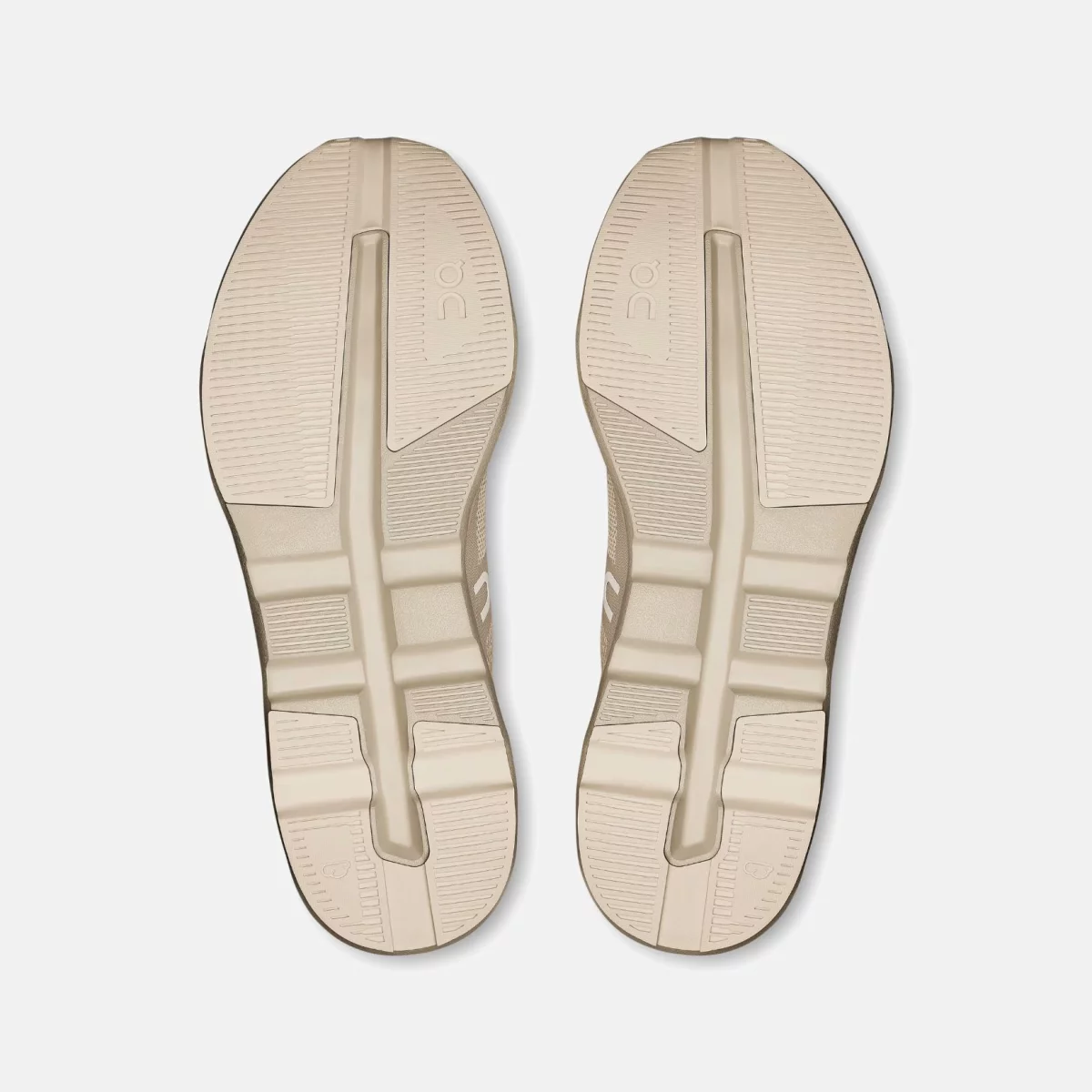 697b37e8c96caon_cloudzone_andrika_sneakers_4_