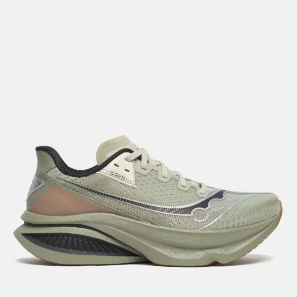 69b2abaf1de3bSaucony_Performance_Endorphin_Azura_andrika_papoutsia_gia_treximo_1_