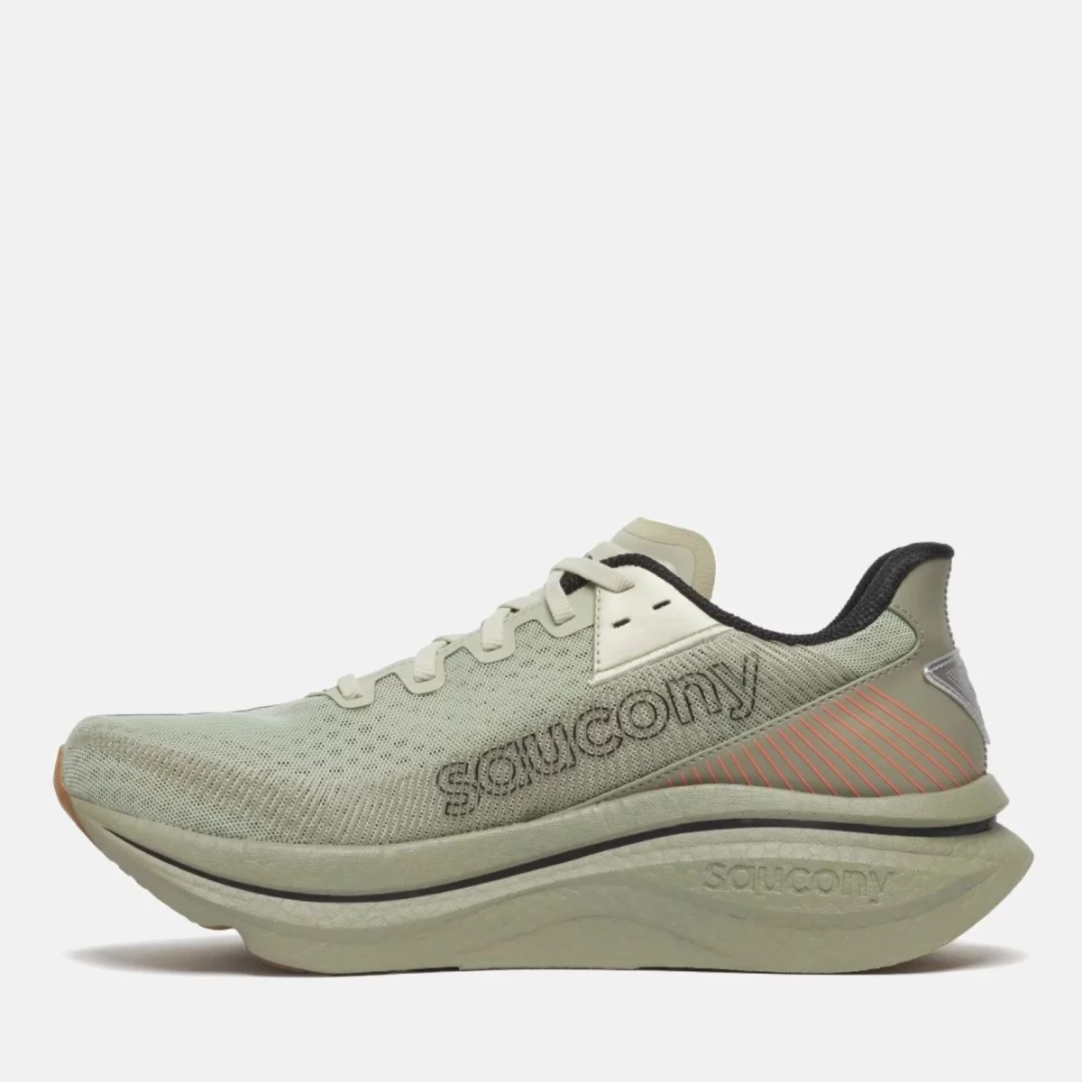 69b2abb242792Saucony_Performance_Endorphin_Azura_andrika_papoutsia_gia_treximo_2_