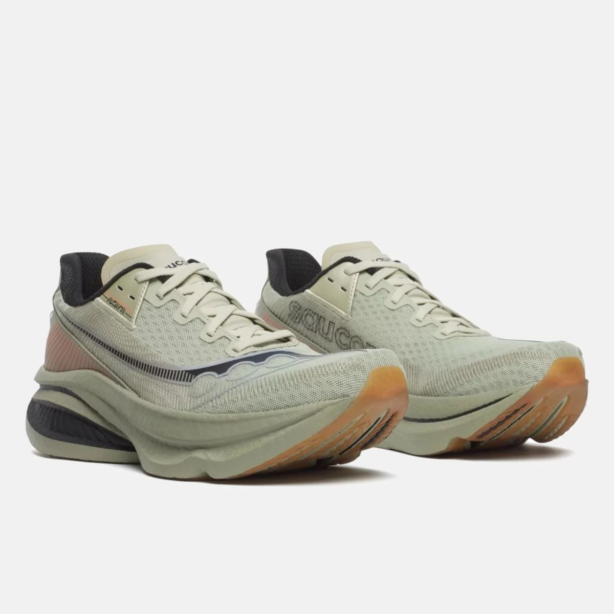 69b2abb439536Saucony_Performance_Endorphin_Azura_andrika_papoutsia_gia_treximo_3_