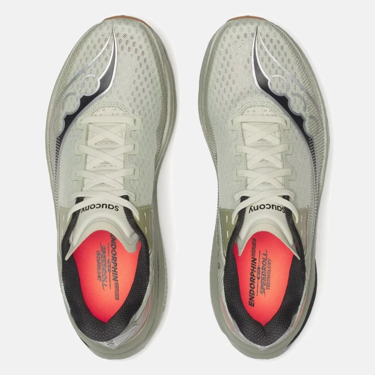 69b2abb86753bSaucony_Performance_Endorphin_Azura_andrika_papoutsia_gia_treximo_5_