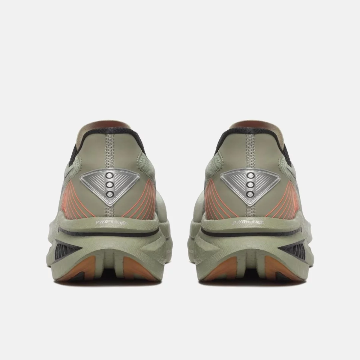 69b2abbab78b4Saucony_Performance_Endorphin_Azura_andrika_papoutsia_gia_treximo_6_