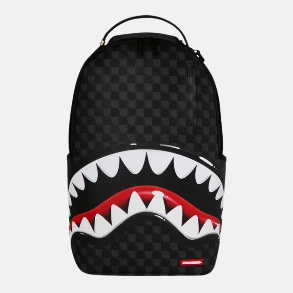 Sprayground - Sprayground Sip Balloon Σακίδιο Πλάτης