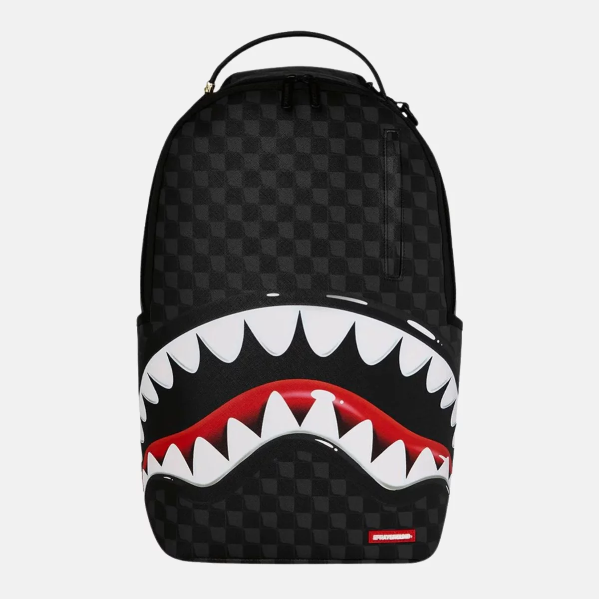 Sprayground - Sprayground Sip Balloon Σακίδιο Πλάτης