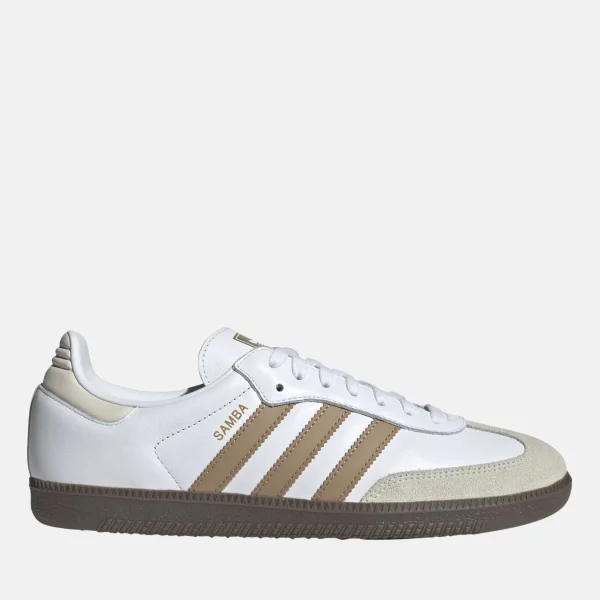 69b2951b4f2ccadidas_Originals_Samba_OG_Unisex_Sneakers_1_