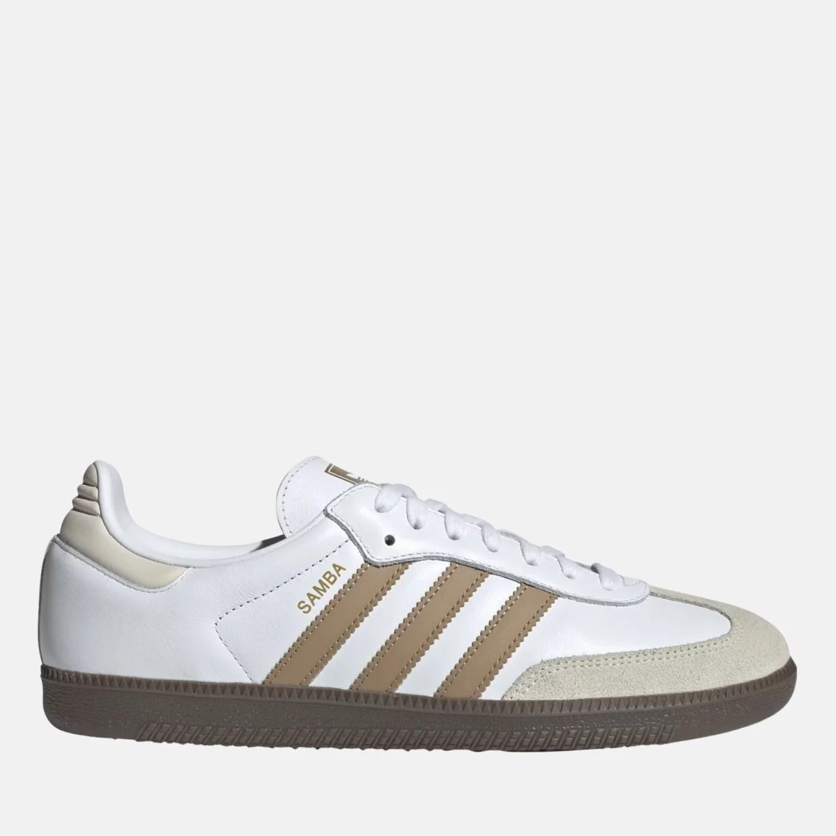 69b2951b4f2ccadidas_Originals_Samba_OG_Unisex_Sneakers_1_