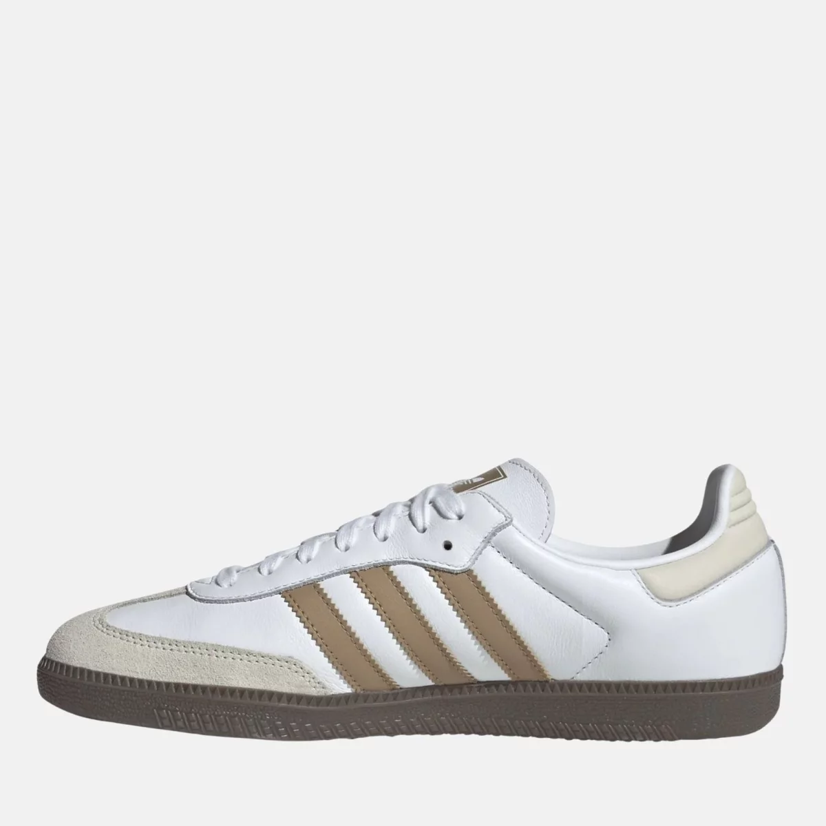 69b2951d1ad27adidas_Originals_Samba_OG_Unisex_Sneakers_2_