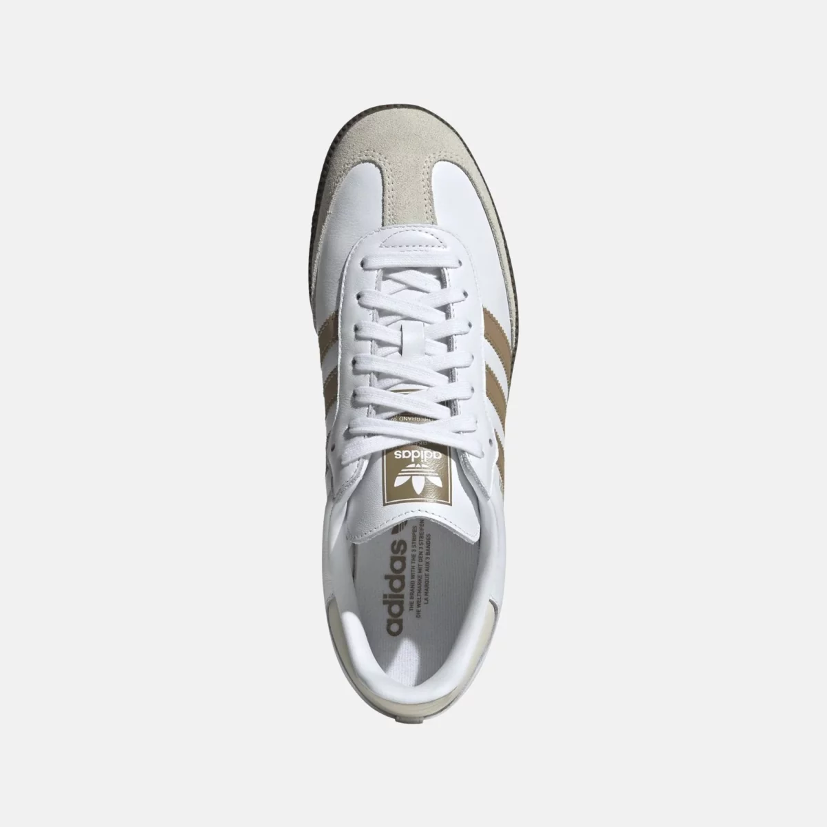 69b2951f2b8d4adidas_Originals_Samba_OG_Unisex_Sneakers_3_