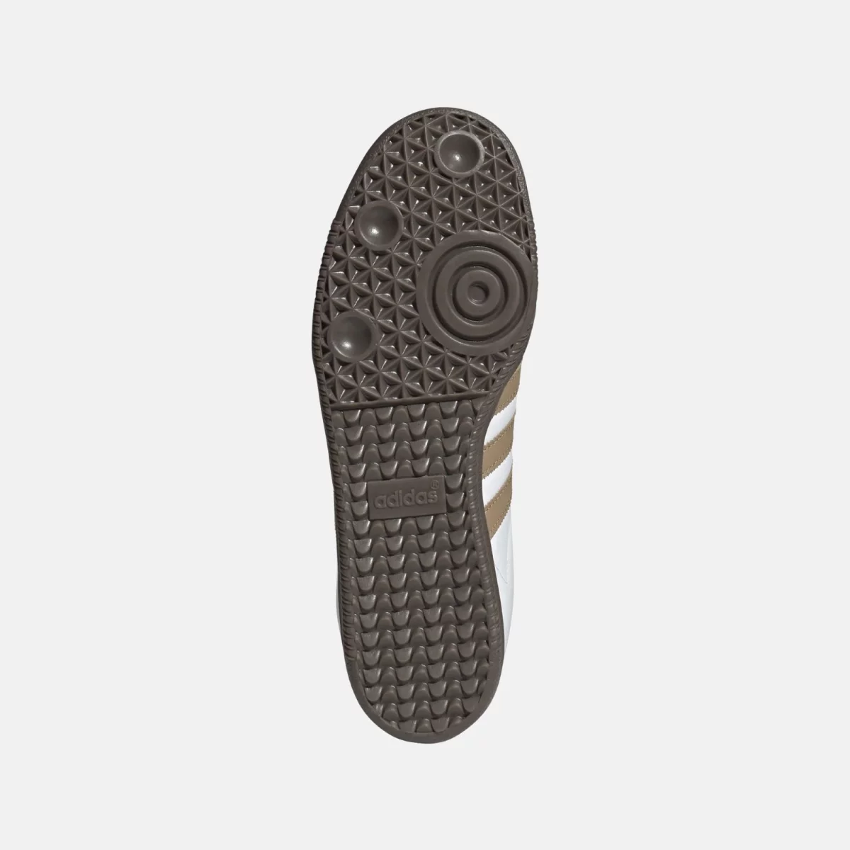 69b29520b1a8dadidas_Originals_Samba_OG_Unisex_Sneakers_4_