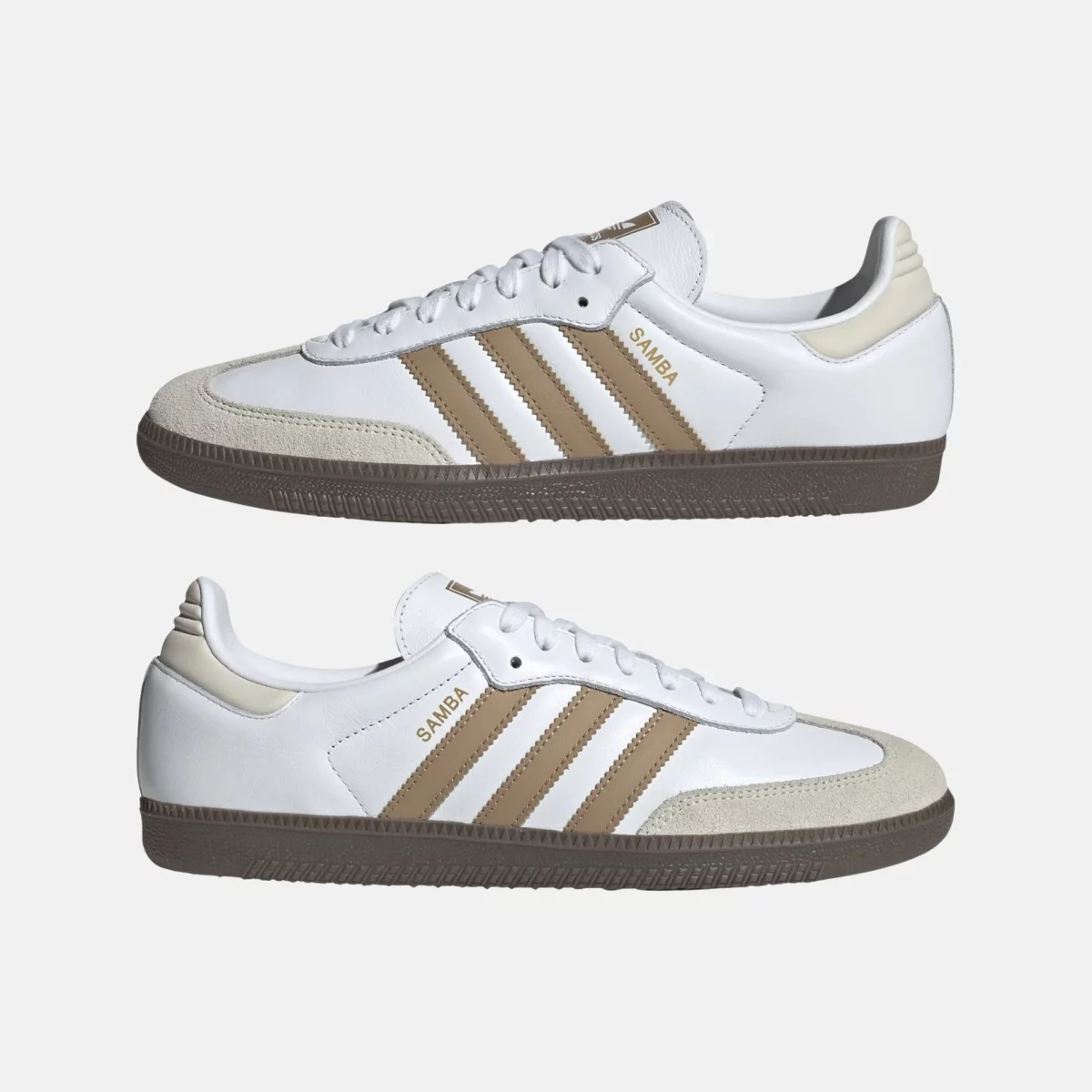 69b29522479a5adidas_Originals_Samba_OG_Unisex_Sneakers_5_