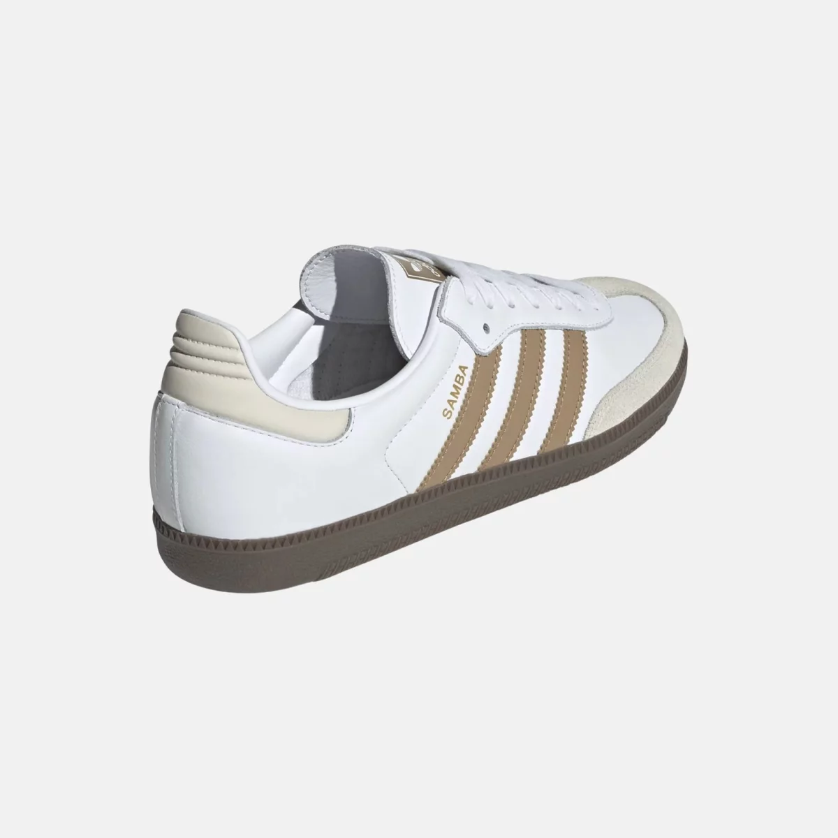 69b29524006fbadidas_Originals_Samba_OG_Unisex_Sneakers_6_