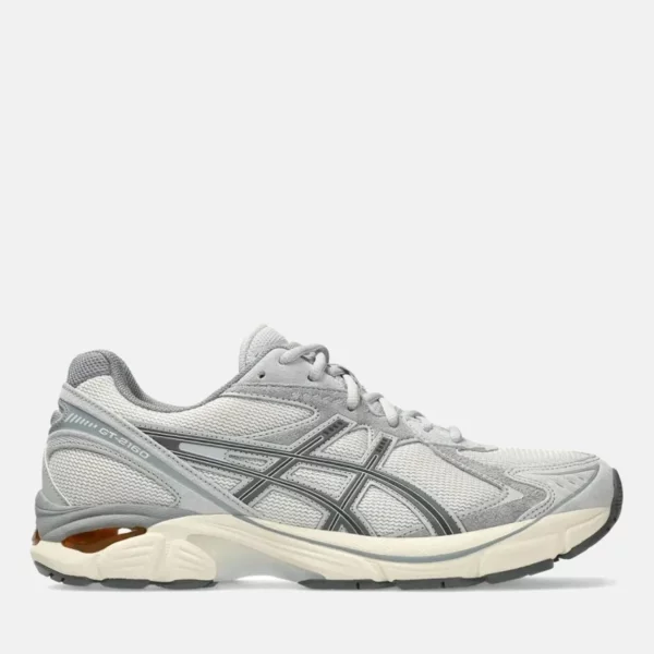 69ca638895c14asics_GT_2160_andrika_sneakers_1_