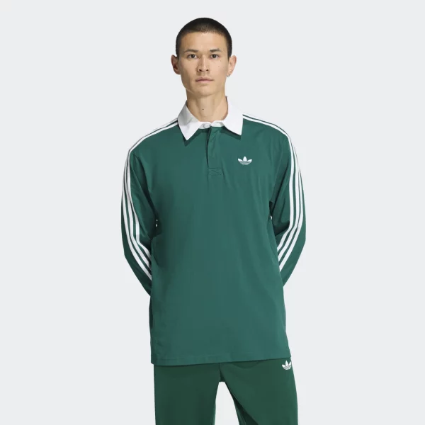 6989c24f11970adidas_Originals_adicolor_3_Stripes_rugby_long_sleeve_andriki_polo_mplouza_1_