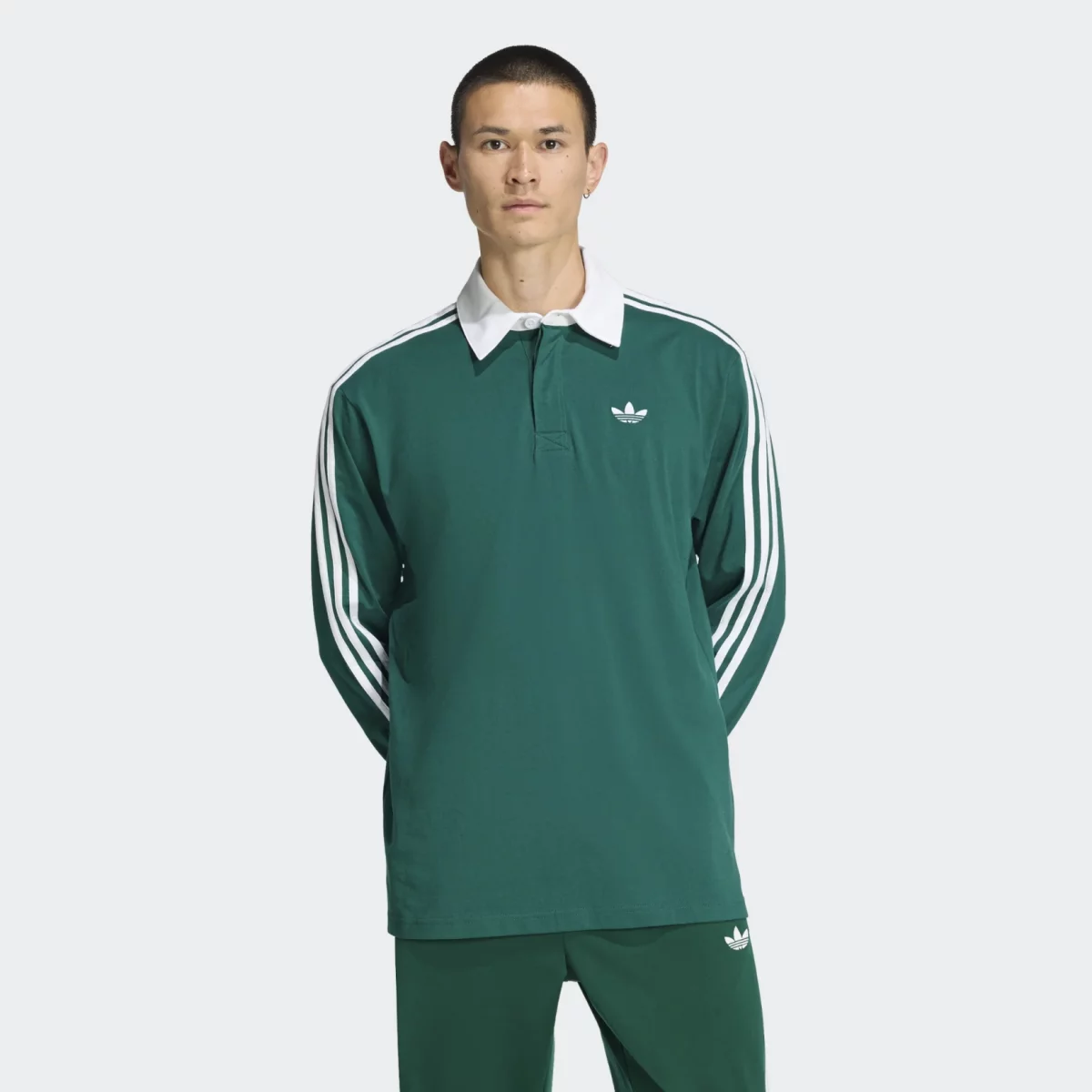 6989c24f11970adidas_Originals_adicolor_3_Stripes_rugby_long_sleeve_andriki_polo_mplouza_1_