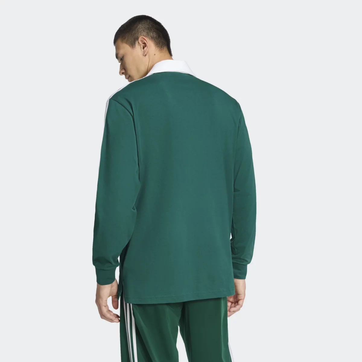 6989c25112bb6adidas_Originals_adicolor_3_Stripes_rugby_long_sleeve_andriki_polo_mplouza_2_