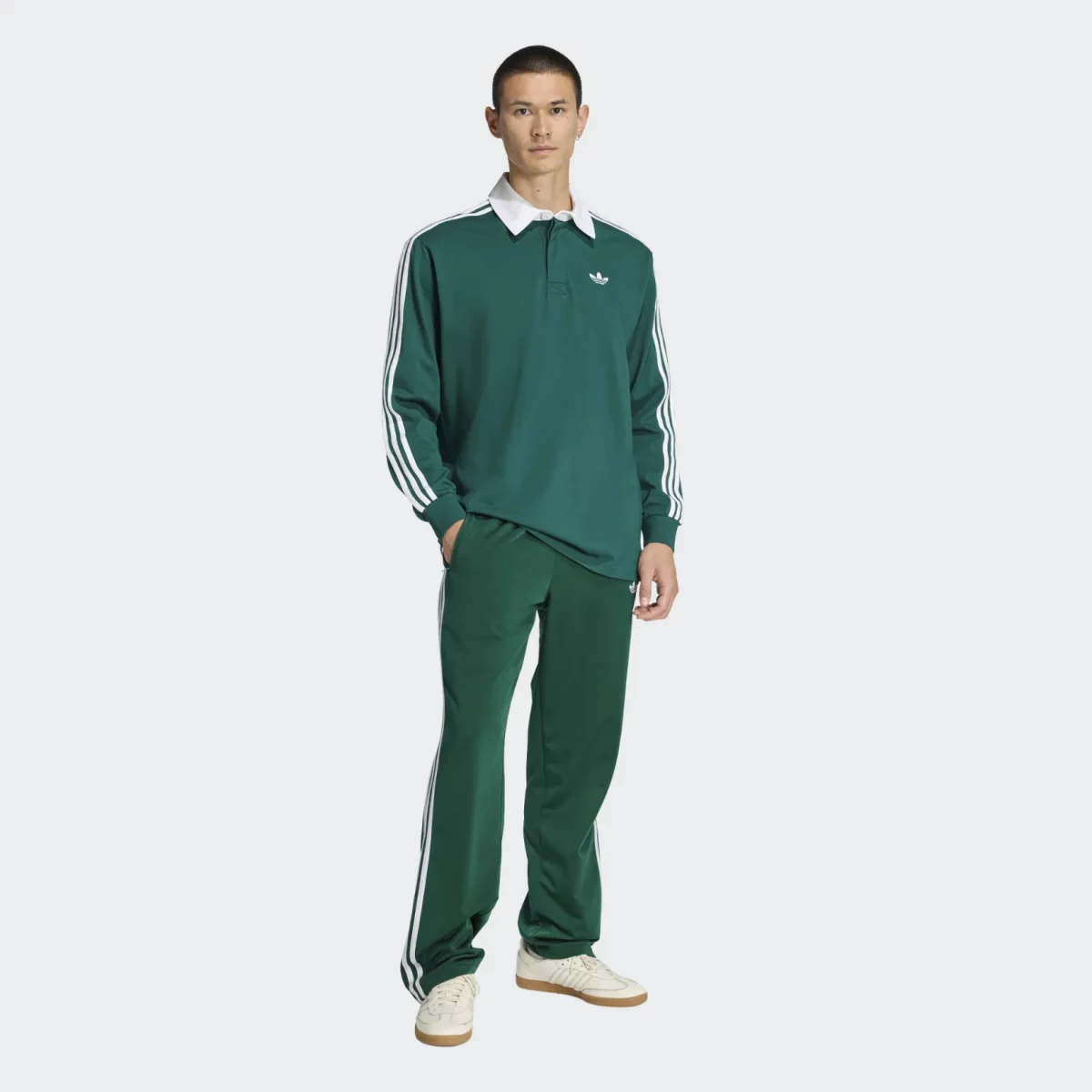 6989c252e24a3adidas_Originals_adicolor_3_Stripes_rugby_long_sleeve_andriki_polo_mplouza_3_