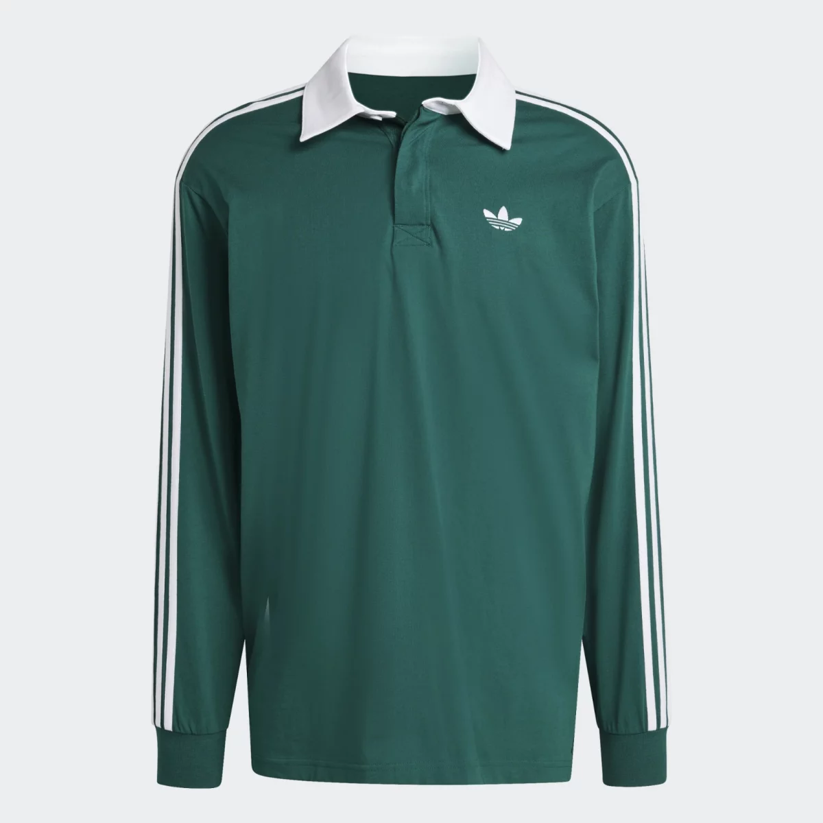 6989c254b165eadidas_Originals_adicolor_3_Stripes_rugby_long_sleeve_andriki_polo_mplouza_4_