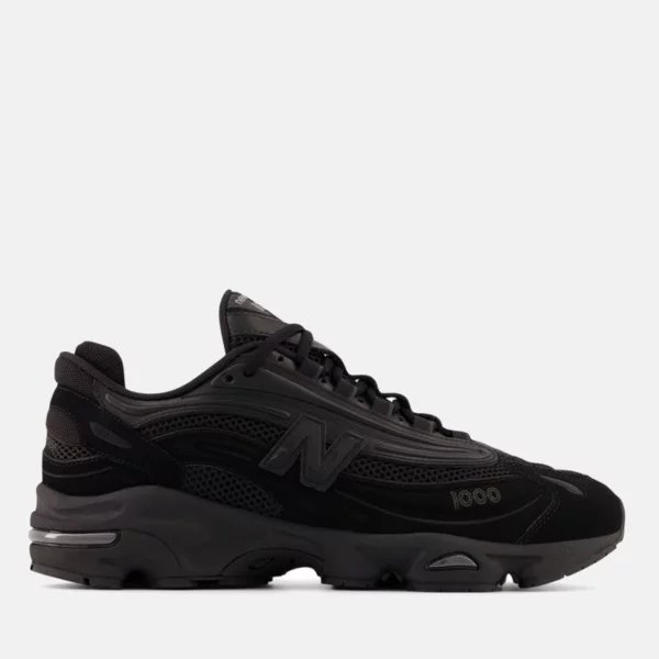 6978d4ec282abnew_balance_1000_andrika_sneakers_1_