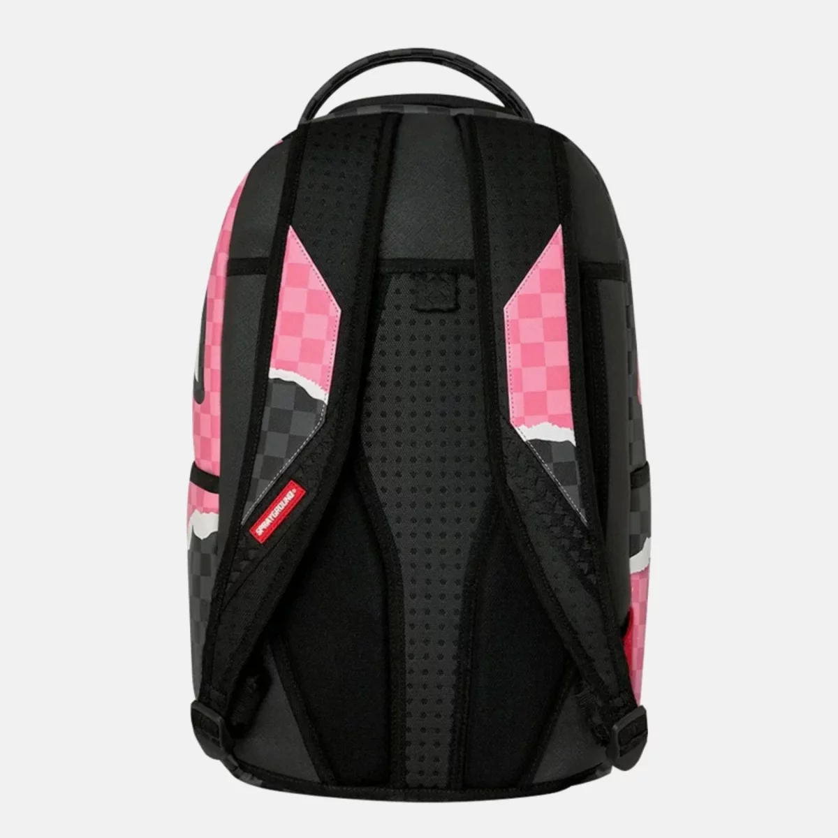 Sprayground - Sprayground Pink Panther On The Run Σακίδιο Πλάτης