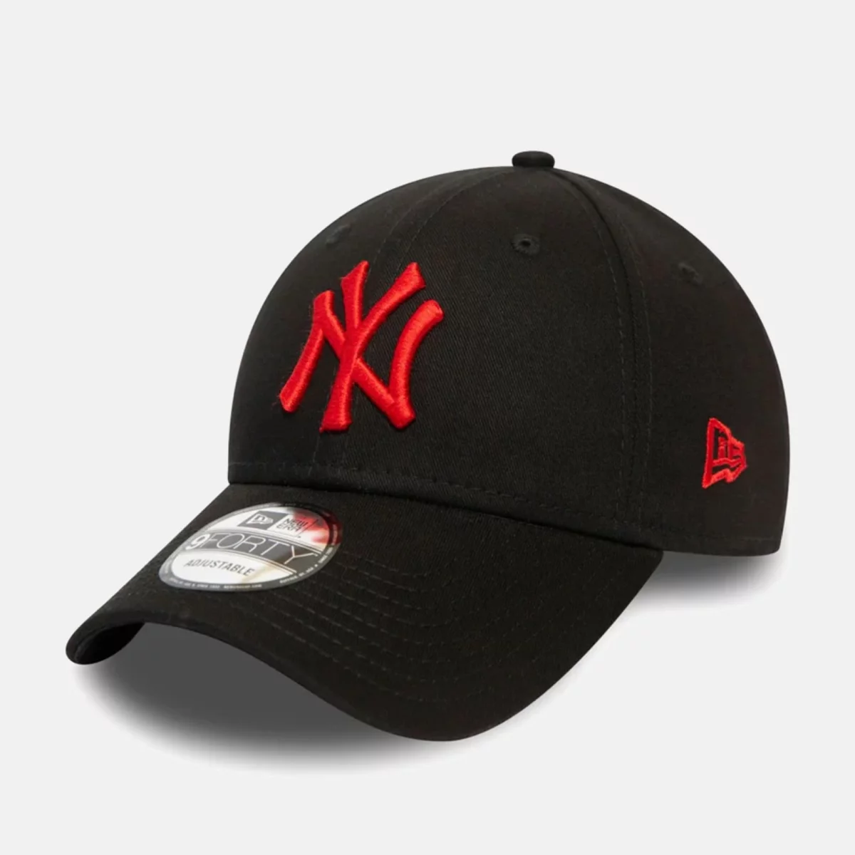 NEW ERA - New Era New York Yankees Essential 9FORTY Καπέλο