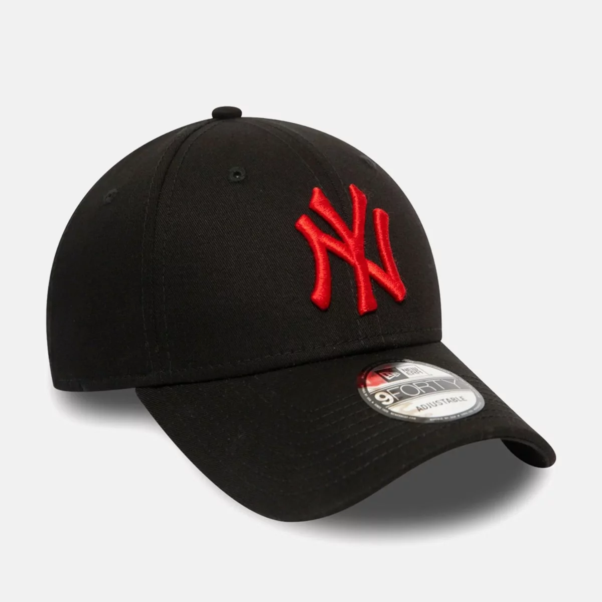 NEW ERA - New Era New York Yankees Essential 9FORTY Καπέλο