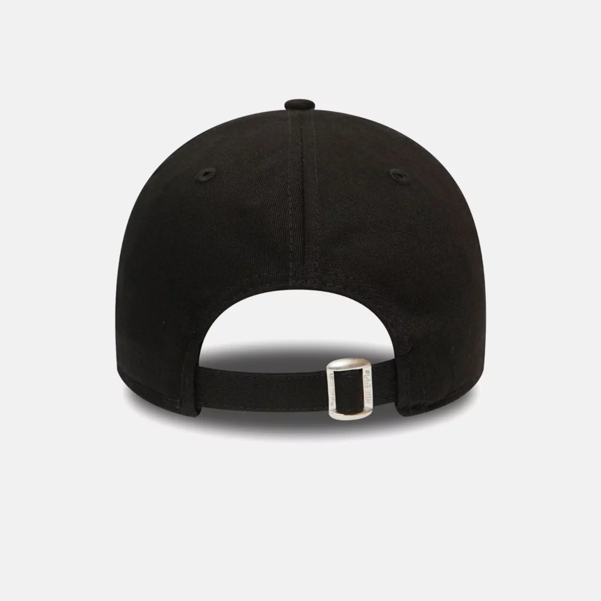 NEW ERA - New Era New York Yankees Essential 9FORTY Καπέλο