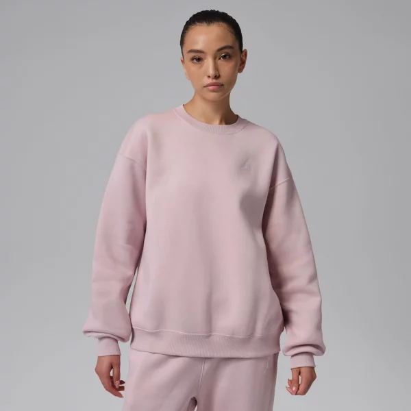 698f314999457jordan_brooklyn_fleece_gynaikeio_fouter_1_