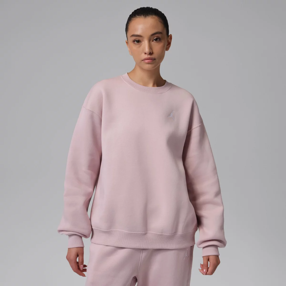 698f314999457jordan_brooklyn_fleece_gynaikeio_fouter_1_